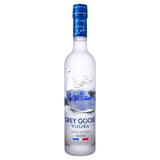 Buy cheap Grey Goose Vodka 35cl Online