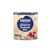 Buy cheap Gt Sweetend Cond Milk 397ml Online