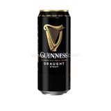 Buy cheap Guinness Draught 440ml Online
