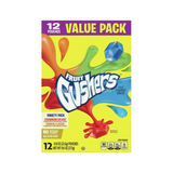 Buy cheap Gushers 12pcs Online