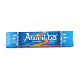 Buy cheap Amritha Incesne Sticks 4 In 1 Online