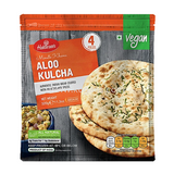 Buy cheap Haldirams Aloo Kulcha 320g Online