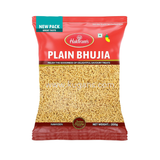 Buy cheap Haldirams Bhujia 200g Online