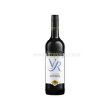 Buy cheap Hardys Cabernet Sauvignon 75cl Online