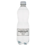 Buy cheap Harrogate Spring Water 500ml Online