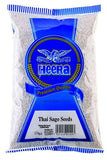 Buy cheap Heera Thai Sago Seeds 1.5kg Online