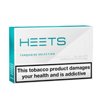 Buy cheap Heets Turquoise Selection 20pcs Online
