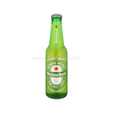 Buy cheap Heineken 330ml Online