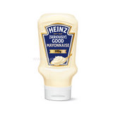 Buy cheap Heinz Seriousy Good Mayo 400ml Online
