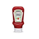 Buy cheap Heinz Tomato  Ketchup  460g Online