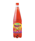 Buy cheap Hellena Red Orange 1.25l Online