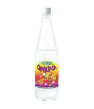 Buy cheap Hellena White Orange 1.25l Online