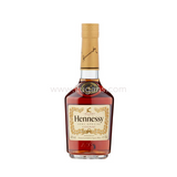 Buy cheap Hennessy Cognac 35cl Online