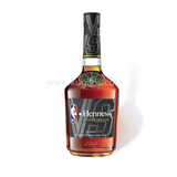 Buy cheap Hennessy Nba Edition 70cl Online
