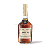 Buy cheap Hennessy Very Special Cognac 70cl Online