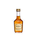 Buy cheap Hennssy 5cl Online