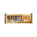 Buy cheap Hersheys Gold 39g Online