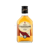 Buy cheap High Commissioner 20cl Online