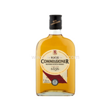 Buy cheap High Commissioner 35cl Online