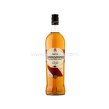 Buy cheap High Commissioner 70cl Online