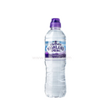Buy cheap Highland Spring 500ml Online