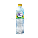 Buy cheap Highland Spring Lemon Lime 500ml Online