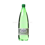 Buy cheap Highland Spring Sparkling Water 1.5litre Online
