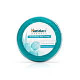 Buy cheap Himalaya Nourishing Skin Cream 50ml Online