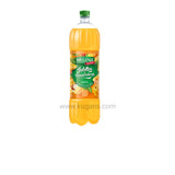 Buy cheap Hellena Apple Orange 1.75l Online