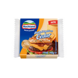 Buy cheap Hochalnd Cheddar  Slices 140g Online
