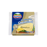 Buy cheap Hochland B.t Smantana 140g Online