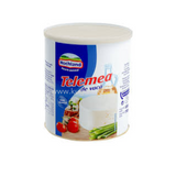 Buy cheap Hochland Telemea Cheese 500g Online