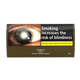 Buy cheap Holborn Yellow 50g Online