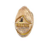 Buy cheap Hollyland Brown Pitta 5pcs Online