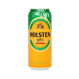 Buy cheap Holsten Pils 440ml Online