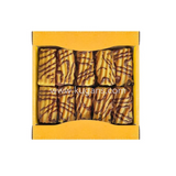 Buy cheap Home Decorated Cookies 400g Online