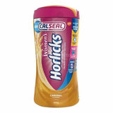 Buy cheap Horlicks Womens Chocolate 400g Online