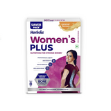 Buy cheap Horlicks Womens Plus 700g Online