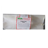Buy cheap Hsa Foods Wrap 1pack Online