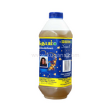 Buy cheap Idhayam Sesame Oil 1 Litre Online