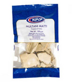 Buy cheap Top Op Multani Matti 100g Online