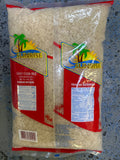Buy cheap Sunrise Sunrise Easy Cook Rice 2kg 2 Online