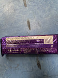 Buy cheap Parle Bourbon Biscuit 150g Online