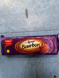Buy cheap Parle Bourbon Biscuit 150g Online