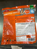 Buy cheap Haldirams Home Style Paratha 360g Online