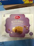 Buy cheap Haldirams Besan Burfi 300g Online