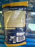 Buy cheap Rajah Garlic Cori Seasoning Online