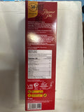 Buy cheap Ebm Peanut Pik Biscuits 112g Online