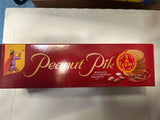Buy cheap Ebm Peanut Pik Biscuits 112g Online