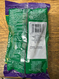 Buy cheap Trs Alubukhara Dried Plums 200g Online